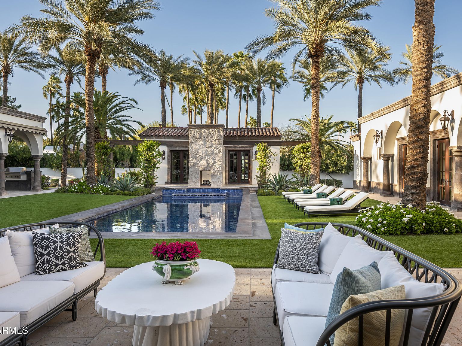 6684 E Cactus Wren Rd, Paradise Valley, AZ 85253 | Zillow