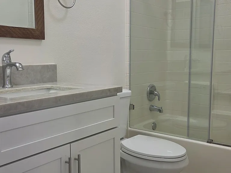 804 Napa Ct — Photo 9