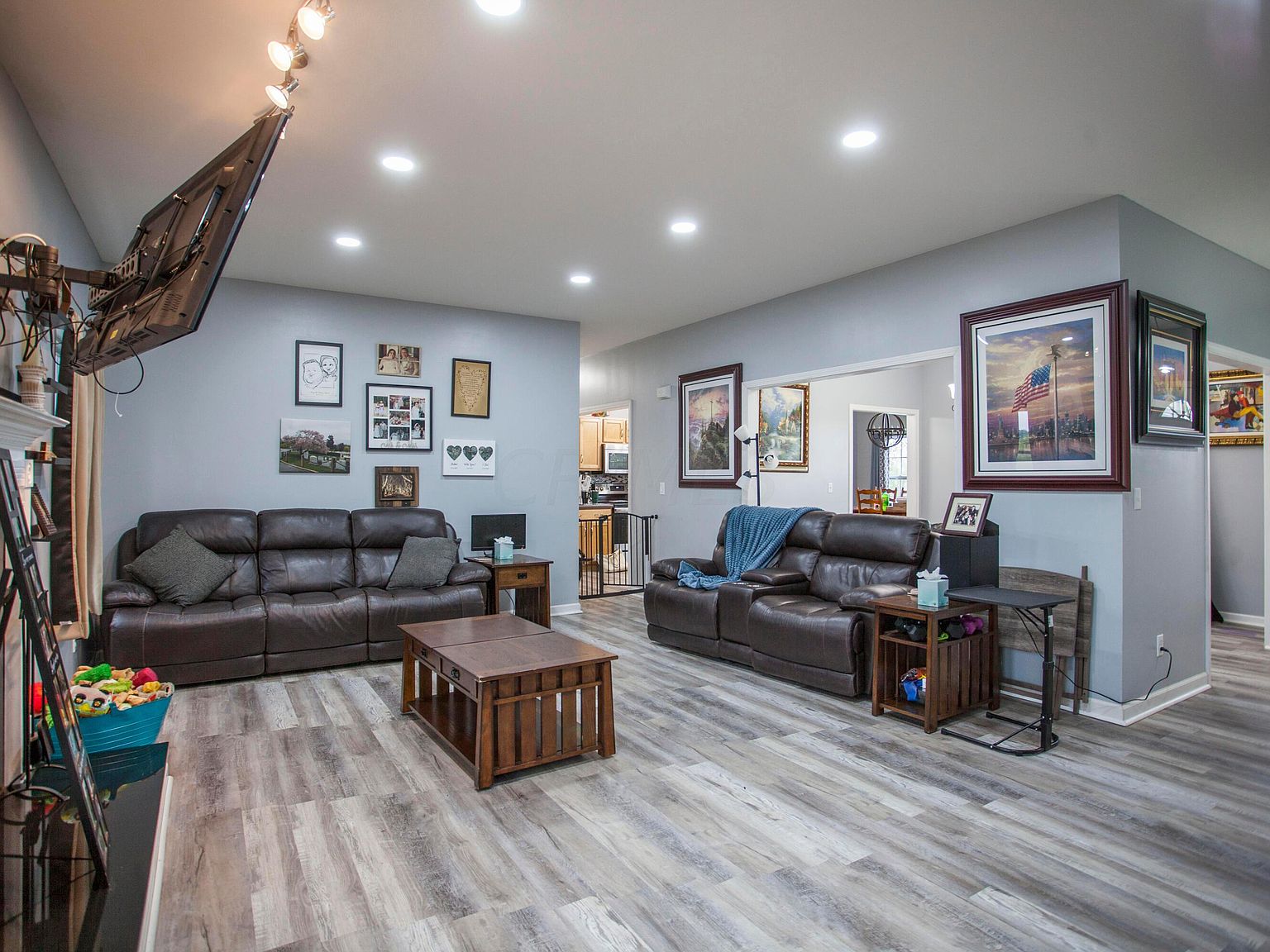 14355 Davis Rd, Mount Sterling, OH 43143 MLS 223029962 Zillow