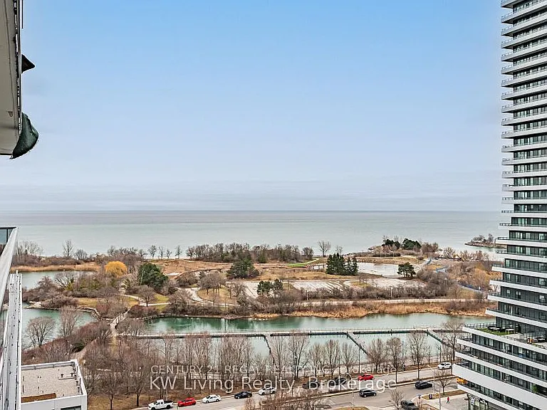 70 Annie Craig Dr #1408 — Photo 9
