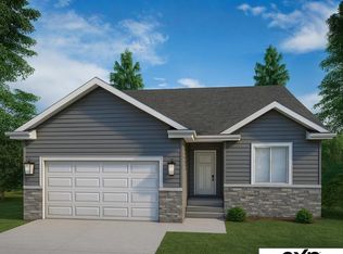 7345 N 10th St, Lincoln, NE 68521