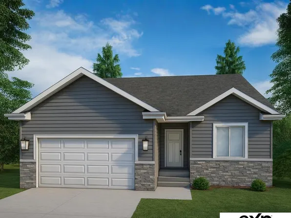 7345 N 10th St, Lincoln, NE 68521