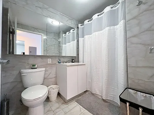 Rented by Platinum Properties | media 25