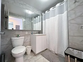 Rented by Platinum Properties