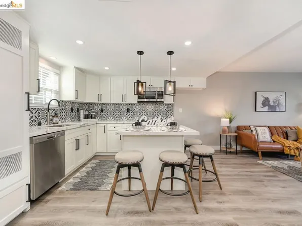 5608 Hillsdale Blvd APT C, Sacramento, CA 95842