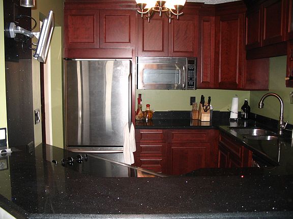 2nd image of 78 10th St E Unit 2903