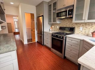 2341 Eastern Ave, Baltimore, MD 21224