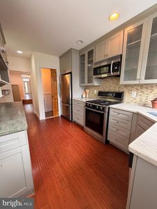 2341 Eastern Ave, Baltimore, MD, 21224