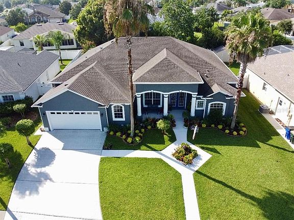 3rd image of 3223 Bayview Ln