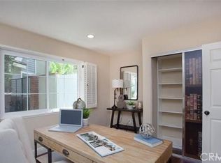 571 S Weymouth Ct, Anaheim, CA 92807