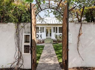 908 W Mary St, Austin, TX 78704