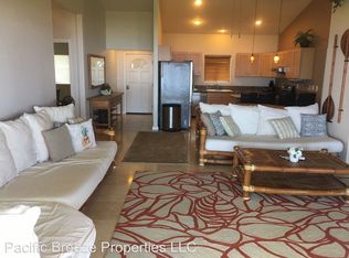 73-4104 Ike Loea Pl, Kailua Kona, HI 96740