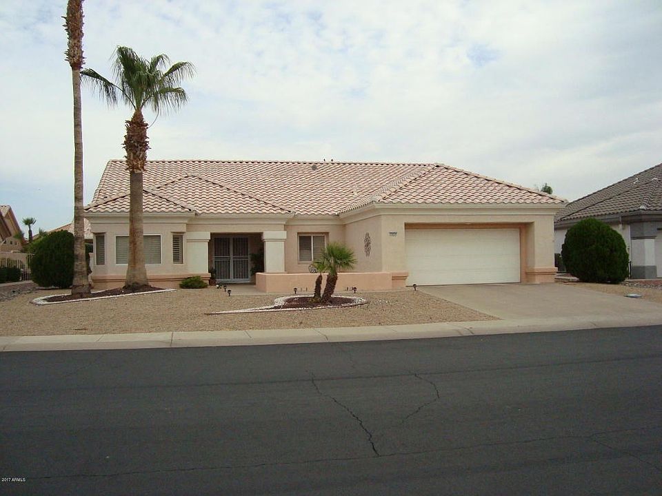 1st image of 15624 W Whitewood Dr