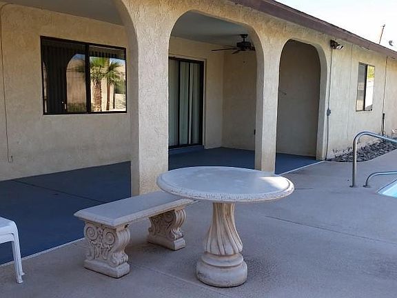 2nd image of 1697 Palo Verde Blvd S