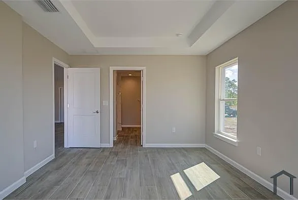4358 NW 34th Ave — Photo 13