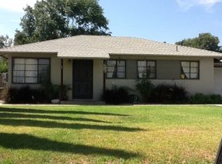 2531 Calmia Rd, Duarte, CA 91010