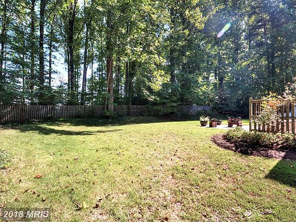 3rd image of 10708 Kelley Dr