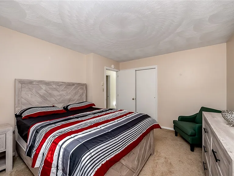 963 Stonebraker Rd — Photo 15