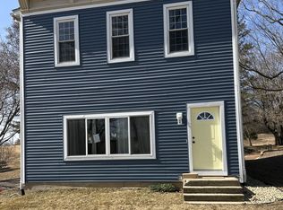 2 bed, 1.0 bath, 1296 sqft, $1,750, Mount Horeb, WI 53572