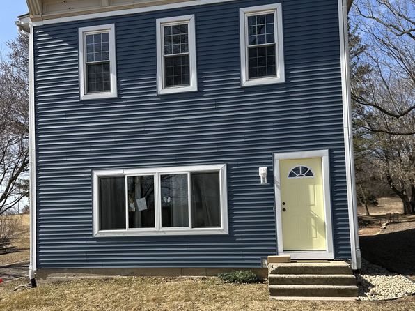 (undisclosed Address)