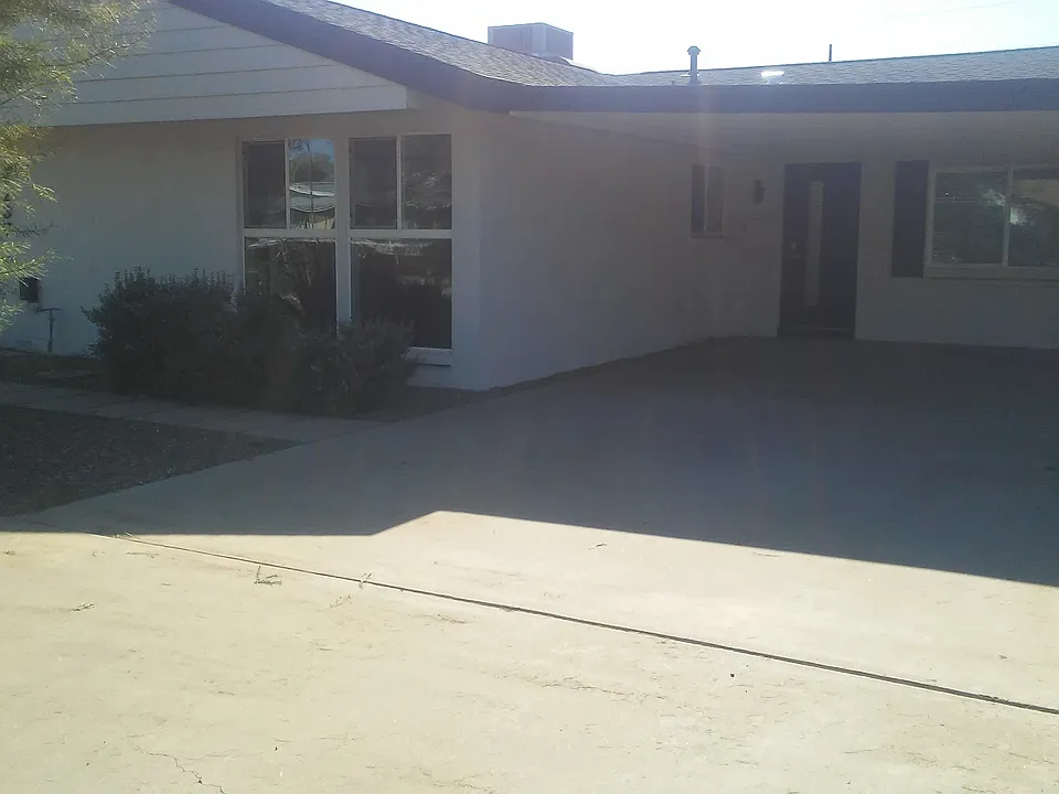1237 E La Jolla Dr #3