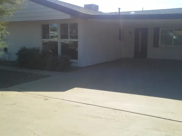 1237 E La Jolla Dr #3, Tempe, AZ 85282
