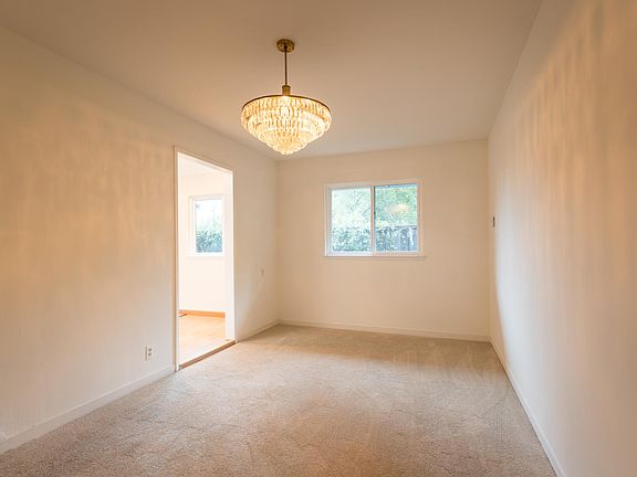5th image of 198 Selby Ln