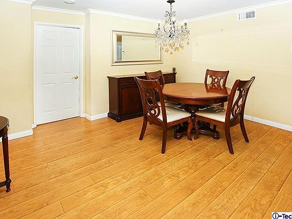 5th image of 601 N Kenwood St Unit 201