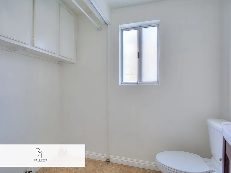 6153 Orvieto Ct — Photo 29