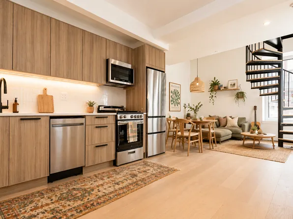 107 South 6th Street image 1 of 25