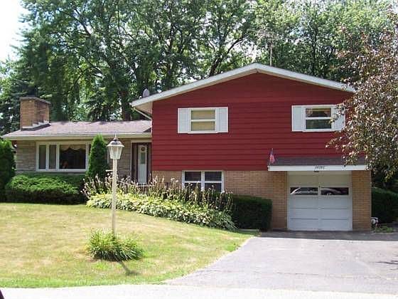 1st image of 34646 N Iroquois Trl