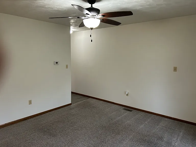 207 Jennifer Dr #A — Photo 4