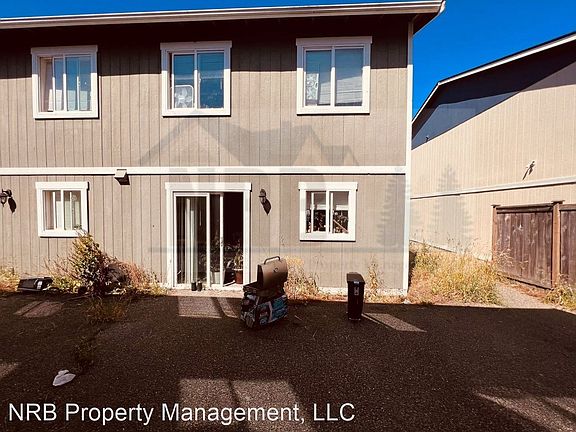 2nd image of 4536 S Puget Sound Ave #11336988