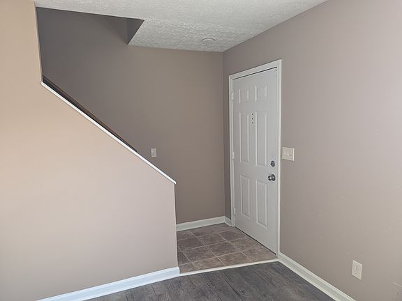 Living Room2