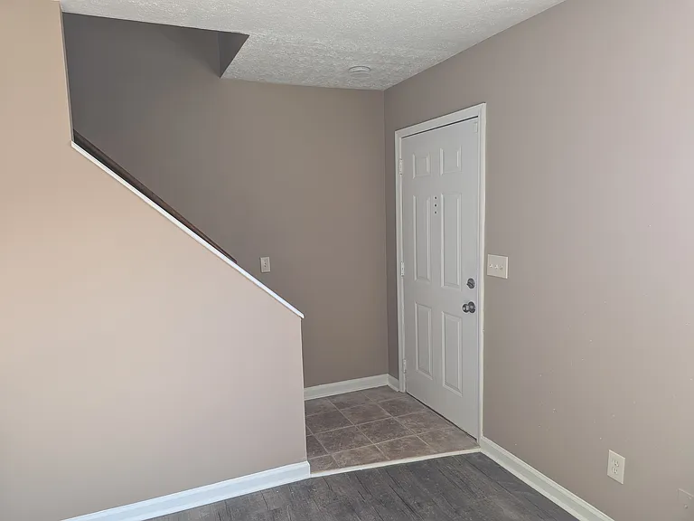 Living Room2