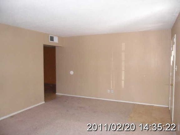 5th image of 3808 W Flynn Ln