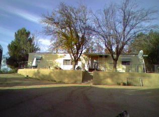 24016 Gunther Rd, Romoland, CA 92585