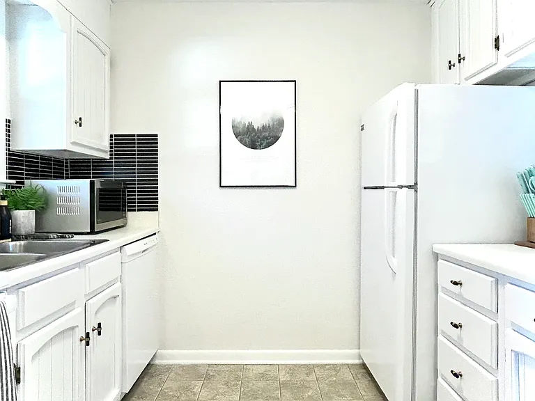 174 Turnwood Ln #RAINTREE — Photo 30