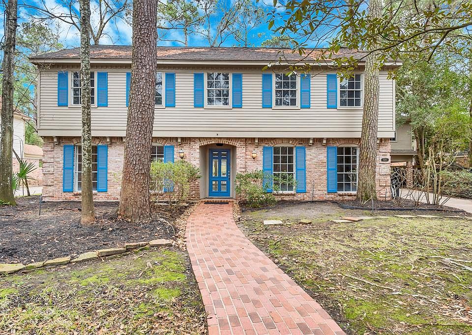 1st image of 5211 Pebble Springs Dr