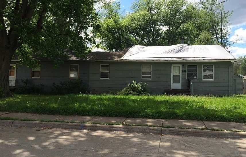 2nd image of 103 Belmont Ct
