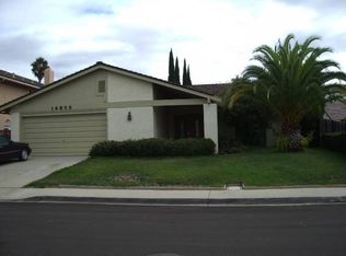 16955 Manresa Ct, San Diego, CA 92128