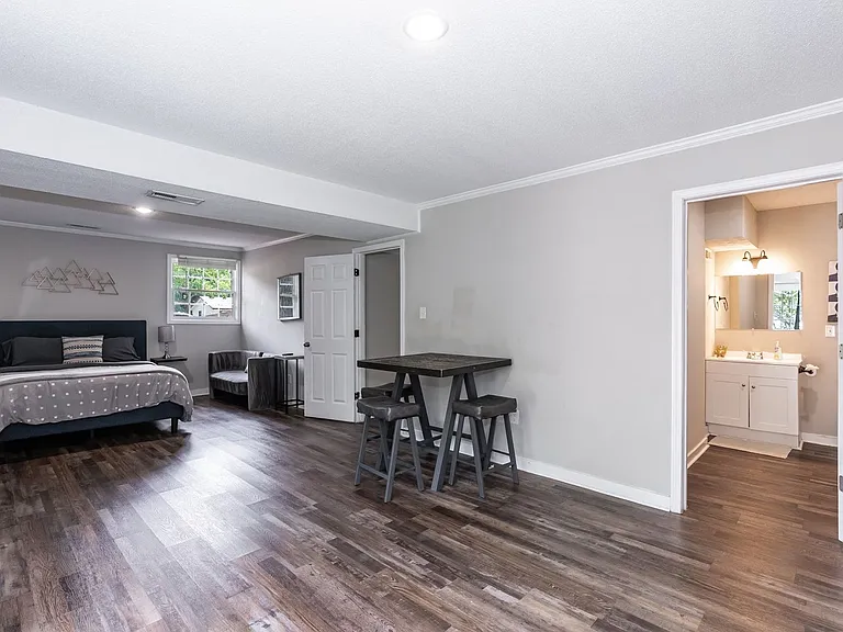 2212 Foxtrot Rd — Photo 34
