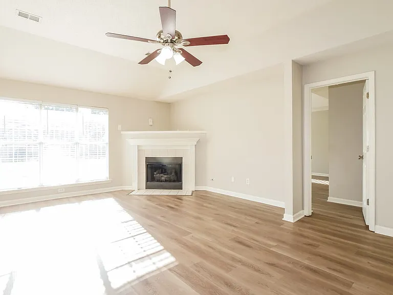 5451 Evening Mist Dr — Photo 5