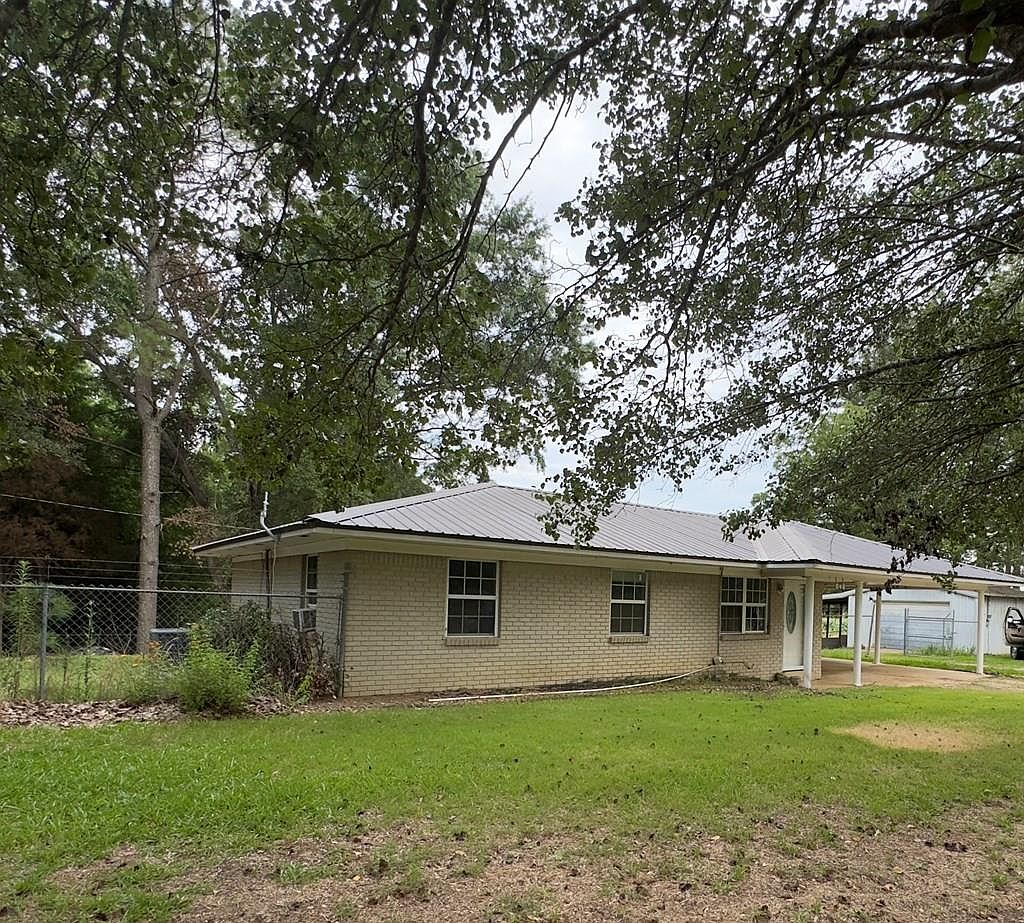 968 Highway 32 E, Houlka, MS 38850 MLS 158435 Zillow