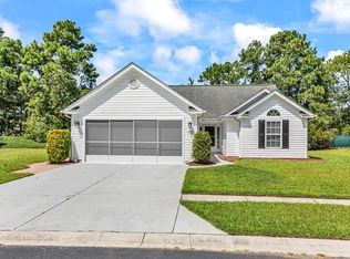 336 Lynco Ln., Surfside Beach, SC 29575