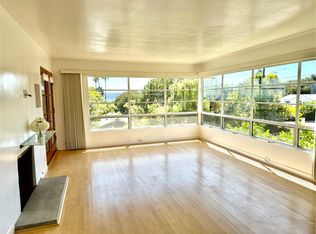 (Undisclosed Address), Santa Barbara, CA 93103