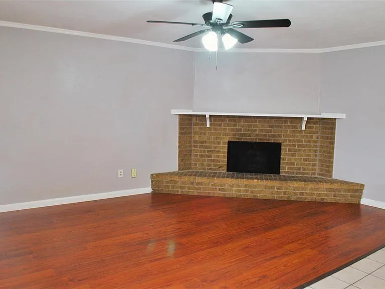 5528 Adams Dr — Photo 5