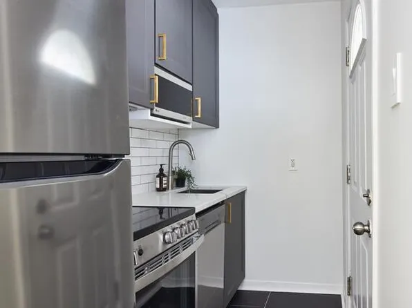 331 Catherine St, Ottawa, ON