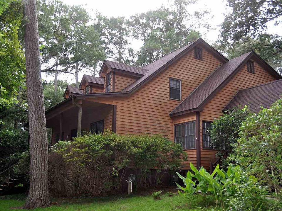 1st image of 3533 Lakeshore Dr