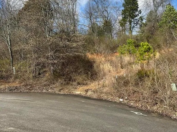 384 Glencroft Ln, Lenoir City, TN 37771
